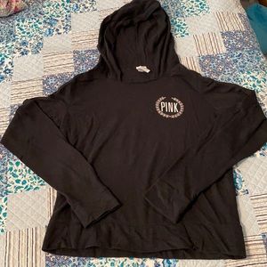 Victoria’s Secret Pink Hoodie